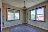 302 Main Street - Photo 19