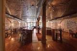 302 Main Street - Photo 2