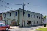 302 Main Street - Photo 21