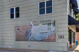 302 Main Street - Photo 22