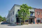 302 Main Street - Photo 23