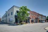 302 Main Street - Photo 24
