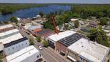 302 Main Street - Photo 25