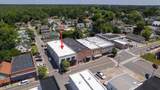 302 Main Street - Photo 26