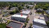 302 Main Street - Photo 27