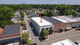 302 Main Street - Photo 28