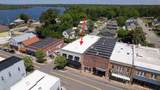 302 Main Street - Photo 29