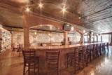 302 Main Street - Photo 3