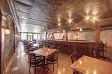 302 Main Street - Photo 4