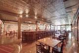 302 Main Street - Photo 5
