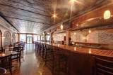 302 Main Street - Photo 6