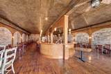 302 Main Street - Photo 7