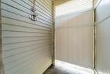 4023 Lindbergh Avenue - Photo 32