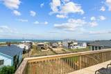 4023 Lindbergh Avenue - Photo 38
