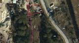 3904 Poor Ridge Road - Photo 1