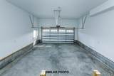 218 Billetts Bridge Road - Photo 2