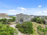 9701C Nansemond Street - Photo 1