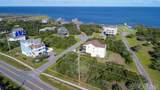 27199 Sunset Drive - Photo 8