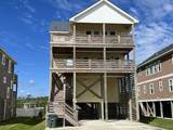 8118 Old Oregon Inlet Road - Photo 1