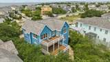 6103 Mid Shore Court - Photo 50