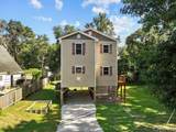 101 Dare Court - Photo 1