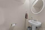 101 Dare Court - Photo 15
