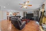 101 Dare Court - Photo 16