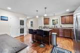 101 Dare Court - Photo 18