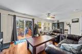 101 Dare Court - Photo 22