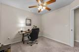 101 Dare Court - Photo 27