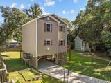101 Dare Court - Photo 3