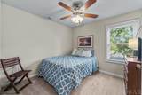 101 Dare Court - Photo 30