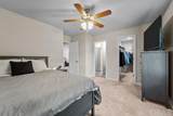 101 Dare Court - Photo 34