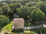 101 Dare Court - Photo 4