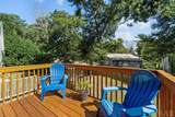 101 Dare Court - Photo 40