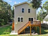 101 Dare Court - Photo 6