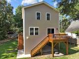 101 Dare Court - Photo 7