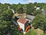 101 Dare Court - Photo 9
