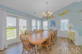 3527 Memorial Avenue - Photo 13