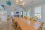 3527 Memorial Avenue - Photo 14