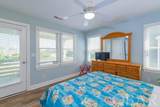 3527 Memorial Avenue - Photo 15