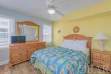 3527 Memorial Avenue - Photo 16