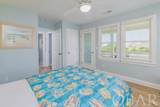 3527 Memorial Avenue - Photo 17