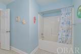 3527 Memorial Avenue - Photo 19