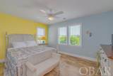 3527 Memorial Avenue - Photo 20