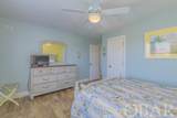 3527 Memorial Avenue - Photo 21