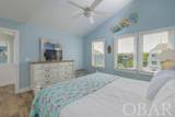 3527 Memorial Avenue - Photo 23
