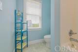 3527 Memorial Avenue - Photo 25