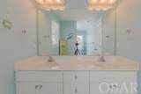 3527 Memorial Avenue - Photo 26