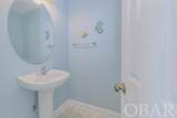 3527 Memorial Avenue - Photo 27
